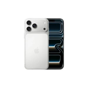 yVizApple Abv iPhone 17 Pro Max 256GB Vo[ MFY84J/A eSIM SIMt[