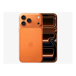 yVi sǁEVNjizApple Abv iPhone 17 Pro Max 256GB MFY94J/A RY~bNIW eSIM SIMt[