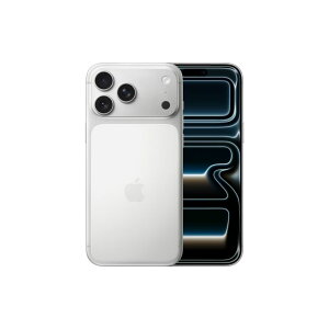 yVizApple Abv iPhone 17 Pro Max 1TB MFYF4J/A Vo[ eSIM SIMt[