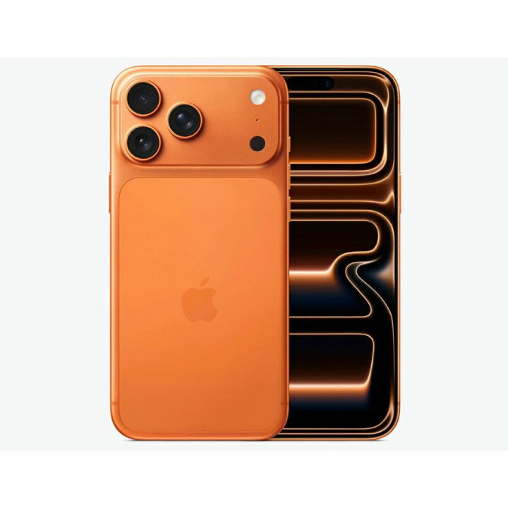 楽天市場】【新品】Apple アップル iPhone 17 Pro Max 1TB コズミック 