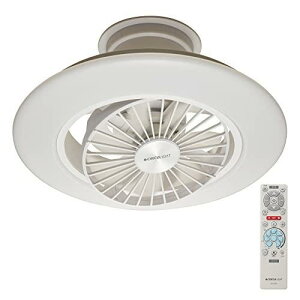 �y�V�i�zDOSHISHA �h�E�V�V�� �V�[�����O�t�@�����C�g DCC-SW08EC