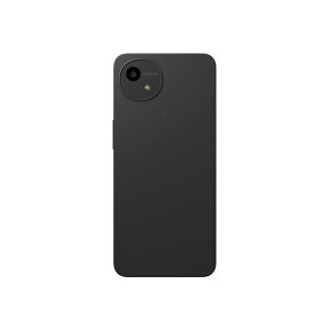 yVizSHARP V[v X}z AQUOS wish4 SH-M27 ubN SIMt[