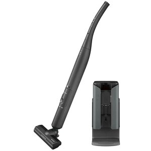 yVi sǁEVNjizSHARP V[v |@ RACTIVE Air STATION EC-XR1-H O[n