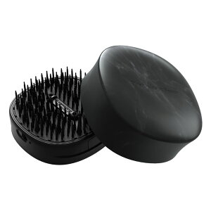 yVi sǁEVNjizSHARP V[v wAuV vY}NX^[ Beauty Smoome IB-B1-B Ot@CgubN