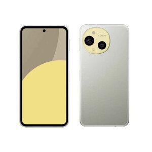 �y�V�i�zSHARP �V���[�v �X�}�z sense9 SH-M29B-H 8GB/256GB �O���[�W�� SIM�t���[