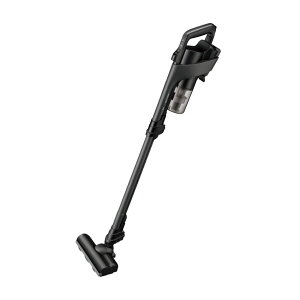 yVizSHARP V[v |@ RACTIVE Air EC-AR11-B ubNn