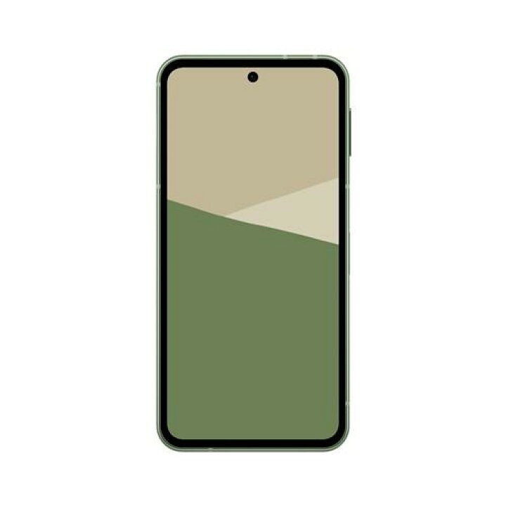 楽天市場】【新品】SHARP シャープ スマホ sense10 SH-M33 256GB 