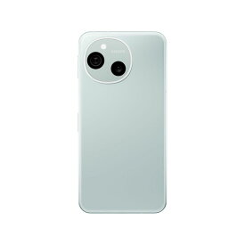 【新品】SHARP シャープ スマホ AQUOS sense10 SH-M33 128GB ペールミント SIMフリー