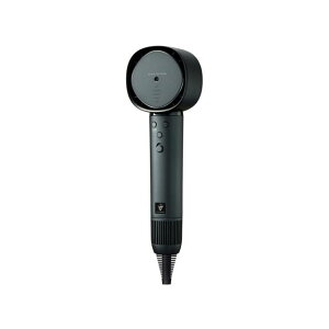 �y�V�i�zSHARP �V���[�v �h���C���[ Plasmacluster Beauty IB-WX902-G �g���C���C�g�O���[��