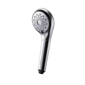 �y�V�i�zPanasonic �p�i�\�j�b�N �V�����[�w�b�h �t�@�C���x�[�� �}�C�N���o�u���@�\ EH-SH50-S �V���o�[