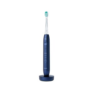 �y�V�i�zPanasonic �p�i�\�j�b�N �d�����u���V �h���c�v���~�A�� EW-DP58-A �u���[