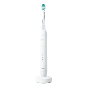 �y�V�i ���s�ǁE�V�������N�j��i�zPanasonic W���g�U���n�u���V �h���c�v���~�A�� EW-DP38-W �z���C�g