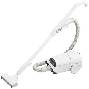 �y�V�i ���s�ǁE�V�������N�j��i�zPanasonic �p�i�\�j�b�N �|���@ J�R���Z�v�g MC-JP890K-W �z���C�g