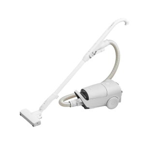 yVizPanasonic pi\jbN pbNLjX^[|@ JRZvg MC-JP890K-H CgO[