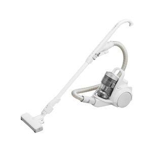 yVi sǁEVNjizPanasonic pi\jbN |@ _u^ v`TCN MC-SR640K-W zCg