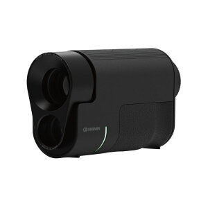 yVizGREENON O[I [U[v [U[LfB[ GL04PRO ubN