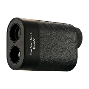 �y�V�i�zShot navi �V���b�g�i�r Laser Sniper �S���t���[�U�[�����v ELUA + �u���b�N