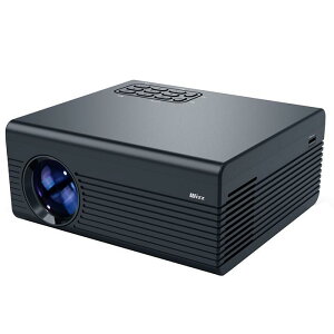 yViz_Cj`dq vWFN^[ Wizz WPJ-S400