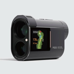 �y�V�i�zR2G ���[�U�[�����v ���C�g�n�C�u���b�h MATE HYBRID �O���[