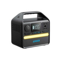 楽天市場】Anker 522 Portable Power Stationの通販