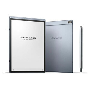 yViziFLYTEK ACtCebN X}[gm[g AINOTE AIR2 4688V32901