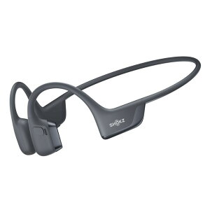 yVi sǁEVNjizShokz VbNX `Cz OpenRun Pro 2 SKZ-EP-000030 ubN