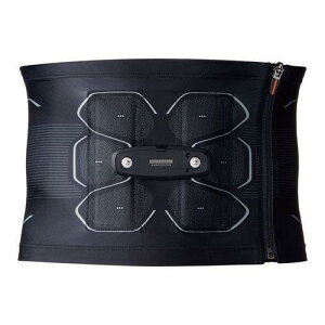 �y�V�i ���s�ǁE�V�������N�j��i�zMTG �t�B�b�g�l�X�@�� SIXPAD Powersuit Abs SE-AT00D-LL