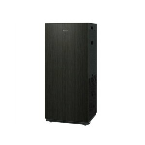 �y�V�i ���s�ǁE�V�������N�j��i�zDAIKIN �_�C�L�� ��C����@ MCK905A-T �u���E��