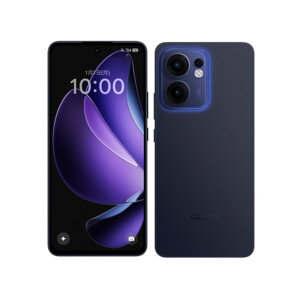 �y�V�i ���s�ǁE�V�������N�j��i�zOPPO �I�b�| Reno13 A 8GB/128GB CPH2699LN ���~�i�X�l�C�r�[ SIM�t���[