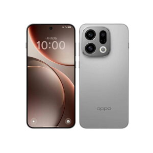�y�V�i�zOPPO �I�b�| �X�}�z FIND X9 512G �`�^�j�E���O���[ SIM�t���[