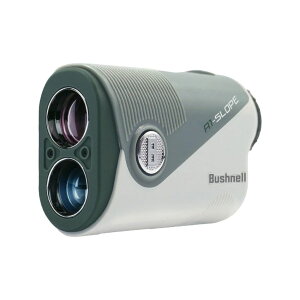 yVizBushnell ubVl [U[v PINSEEKER A1 SLOPE JOLT OLIVE pP[Xt
