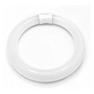 �y�V�i�zECO DEViCE �G�R�f�o�C�X LED�T�[�N�������v EFCL40LED-ES/28W �d���F