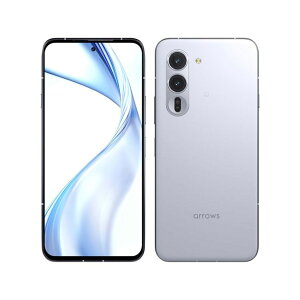 yVizFCNT GtV[GkeB[ X}z arrows Alpha M08 512GB zCg SIMt[