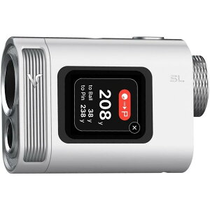 yVizVOICE CADDIE {CXLfB St [U[v SL mini