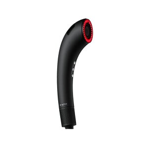 �y�V�i ���s�ǁE�V�������N�j��i�zBrighte �u���C�g SHOWER DRYER BRT-SD173