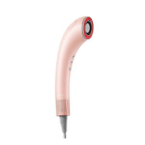 �y�V�i�zBrighte �u���C�g �V�����[�h���C���[ BRT-SD173PK �s���N