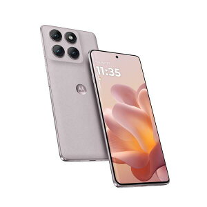 yVizMotorola g[ X}z edge 60 pro 12G+256G PANTONE Calcite