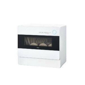 yVi sǁEVNjizAQUA ANA H􂢊@ ADW-L4A-W zCg