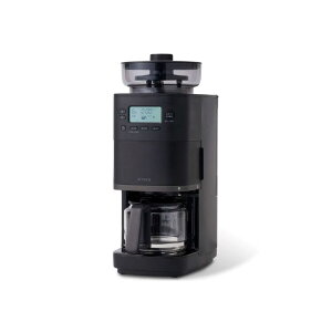 �y�V�i ���s�ǁE�V�������N�j��i�zsiroca �V���J �S�����R�[�q�[���[�J�[ �R�[���� �J�t�F�΂�PRO SC-C261K �u���b�N