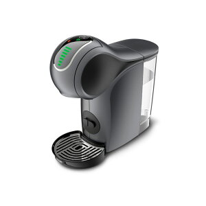 yVi sǁEVNjizNestle lX R[q[[J[ lXJtF h`F OXg WFjI GX EF1058SG Xy[XO[