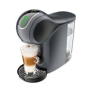 �y�V�i�zNestle �l�X�� �R�[�q�[���[�J�[ EF1058SG �X�y�[�X�O���[