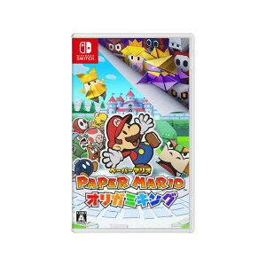 y[ցzyVizCV jeh[ Nintendo Switch Q[\tg y[p[}I IK~LO HACPARUUA