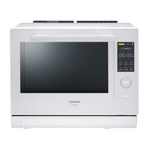 yVi sǁEVNjizTOSHIBA  ߔMCI[uW Ηqh[ ER-YD7000-W OzCg
