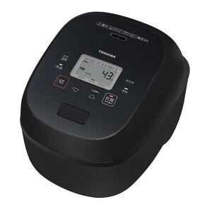 yVi sǁEVNjizTOSHIBA  ^IHъ  5.5 OubN RC-10RWB-K