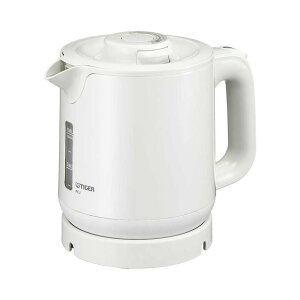 yVizTIGER ^CK[@r CXdCPg 킭q PCJ-H081-W zCg