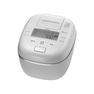 yVi sǁEVNjizTIGER ^CK[@r IHW[ъ  Aΐ JPI-X100-WX ^NzCg