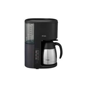 �y�V�i�zTIGER �^�C�K�[���@�r �R�[�q�[���[�J�[ ACE-V081-KI �A�C�{���[�u���b�N