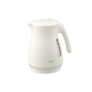 yVizTIGER ^CK[ CXdCPg PCV-A120-WM }bgzCg