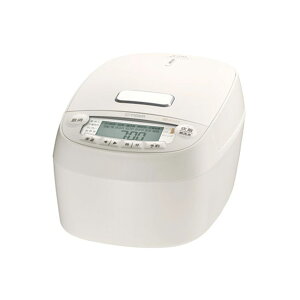 �y�V�i ���s�ǁE�V�������N�j��i�zTIGER �^�C�K�[���@�r ����IH�W���[���ъ� �������� JPV-S100-WO �I�t�z���C�g