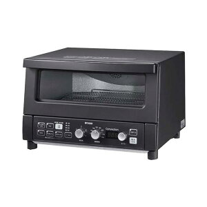 �y�V�i�zTIGER �^�C�K�[���@�r �I�[�u���g�[�X�^�[ �₫���� KAV-A130-KM �}�b�g�u���b�N